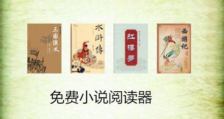 五分快3官方下载